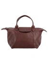 LONGCHAMP LONGCHAMP,11149499