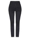 J BRAND CASUAL PANTS,13415010PS 8