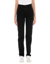 Dsquared2 Jeans In Black
