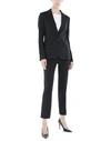MAURO GRIFONI WOMEN'S SUITS,49522594BF 4