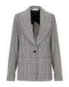 BARENA VENEZIA Blazer,49530588NB 4