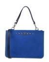 NANNI Handbag,11809378KR 1