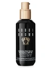 BOBBI BROWN INTENSIVE SKIN SERUM FOUNDATION SPF 40,0400011854285