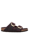 BIRKENSTOCK Sandals,11794401RB 15