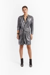 REBECCA MINKOFF Willow Dress