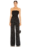 ALEXIS VENETIA JUMPSUIT,ALXF-WC18