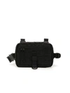 ALYX NEW CHEST RIG BAG,11151914