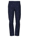 SCOTCH & SODA CASUAL PANTS,13409703VK 6