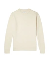 ALBAM Sweater,14016030KV 6