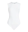 ALIX ALIX NYC LENOX TANK BODYSUIT,15022316