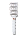 T3 Dry Vent Professional Styling Brush - One Size