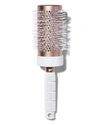 T3 Volume 3.0 Round Professional Ceramic-coated Brush