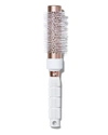 T3 Volume 2.0 Round Professional Ceramic-coated Brush - One Size