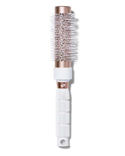 T3 Volume 2.5 Round Professional Ceramic-coated Brush In Default Title