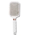 T3 Smooth Paddle Professional Styling Brush - One Size