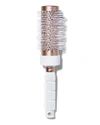 T3 Volume 2.5 Round Professional Ceramic-coated Brush