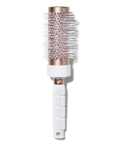 T3 Volume 2.5 Round Professional Ceramic-coated Brush In Default Title