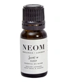 Neom Organics Scent To Sleep Essential Oil Blend 10ml In White
