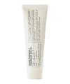Le Labo Basil Hand Pomade 55ml In White