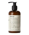 LE LABO TONKA 25 BODY LOTION 237ML,000639487