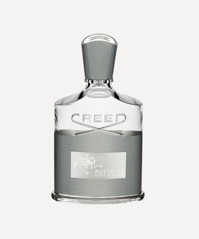 Creed Aventus Cologne Eau De Parfum (50ml) In 98-