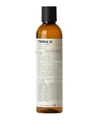 LE LABO TONKA 25 SHOWER GEL 237ML,000639489