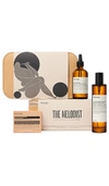 AESOP THE MELODIST HEARTH AND HOME KIT,AESR-WU88