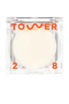 TOWER 28 SUPERDEW 高光唇膏,TOEI-WU6