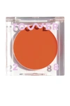 TOWER 28 BEACHPLEASE LUMINOUS TINTED BALM,TOEI-WU9