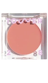 TOWER 28 BEACHPLEASE LUMINOUS TINTED BALM,TOEI-WU8