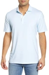 JOHNNIE-O ROBBEN CLASSIC FIT PERFORMANCE POLO,JMPO2560