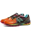 New Balance 860v2 In Multi