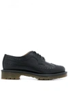 DR. MARTENS Brogues