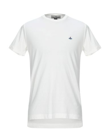 cheap vivienne westwood t shirt
