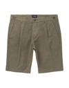 TOD'S Shorts & Bermuda,13407420UP 3
