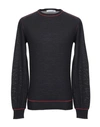 PIERRE BALMAIN Sweater,39947545VB 3