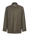 VALSTAR Full-length jacket,41927942KW 6