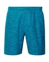 LULULEMON Swim shorts,47254307GM 4