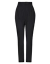 Dsquared2 Pants In Black
