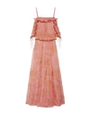 VALENTINO Formal dress,15000105EX 6