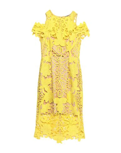thurley gold dress Thurley Chateau Midnight Sky Dress in Black Gold Chateau Floral – Coco &  Lola main image 0