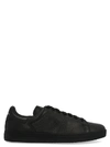 TOM FORD TOM FORD WARWICK SNEAKERS