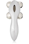 REFA 4 CARAT - FACE AND BODY ROLLER