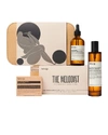 AESOP THE MELODIST GIFT KIT,AESF-UU40