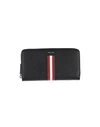 BALLY Wallet,46670469OF 1
