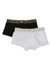 VERSACE LOGO BRIEFS,11153052