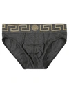 VERSACE LOGO BRIEFS,11153050