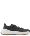 BOTTEGA VENETA BOTTEGA VENETA SPEEDSTER SNEAKERS