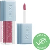 Kosas Wet Lip Oil Plumping Treatment Gloss
