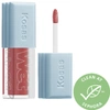 Kosas Wet Lip Oil Plumping Treatment Gloss